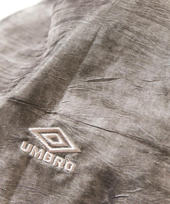 聯名 可摺疊 露皺 迷你包