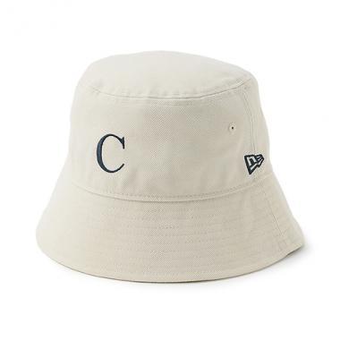 【NEW ERA】CALNAMUR漁夫帽