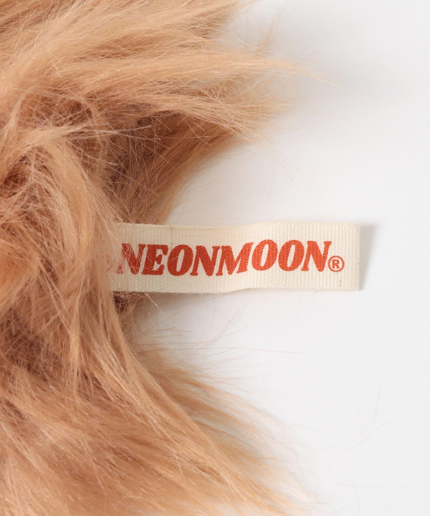 『/部分門店限定』NEONMOON Bonnie Dusty