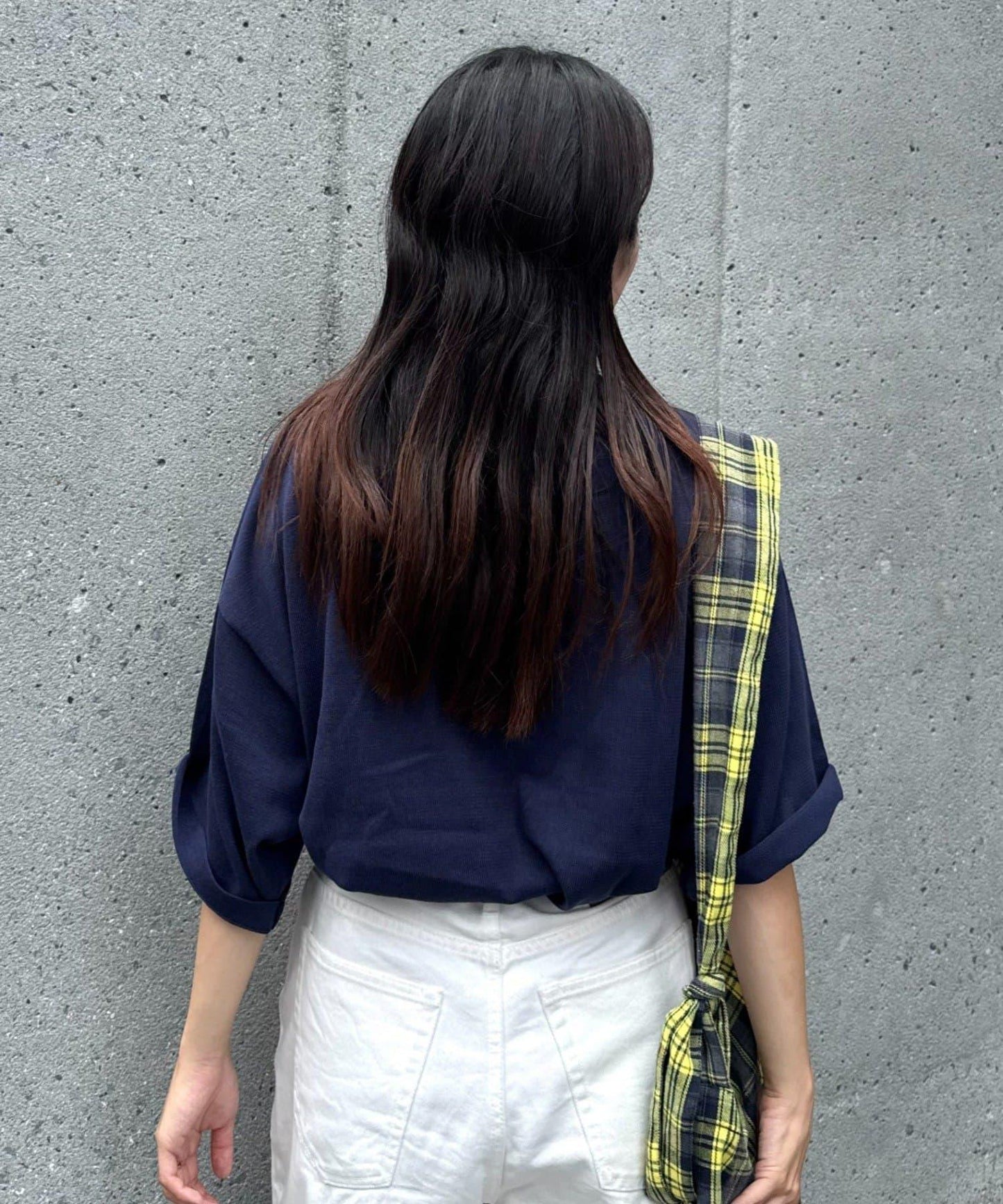 【男女通用】動物紋狗夏季針織半袖T恤