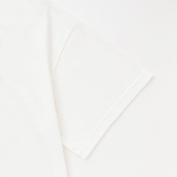 【《Hello Kitty》】和風T恤