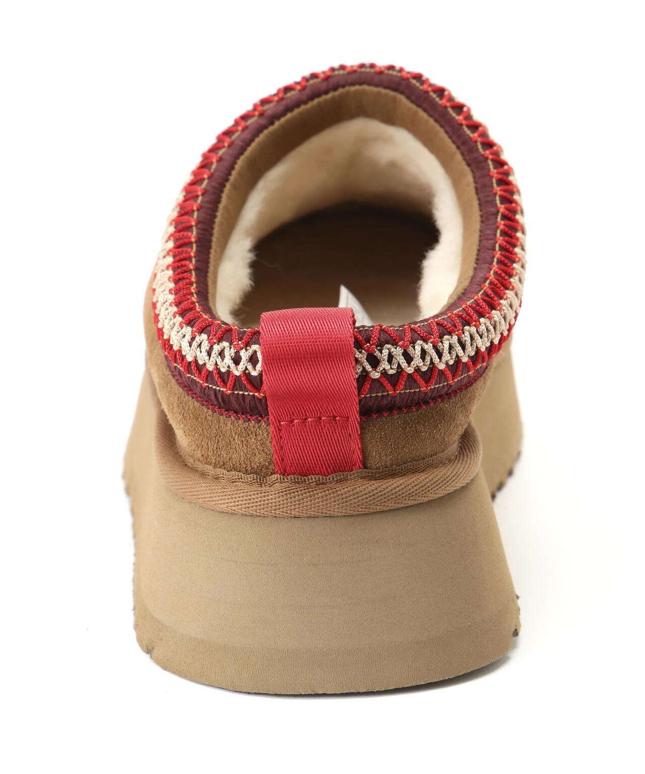 UGG(UGG)女士 TAZZ 2/1174471