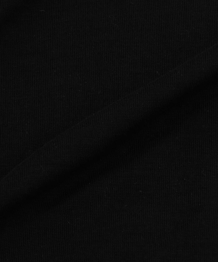 長袖T恤 / TOLS-BL-000