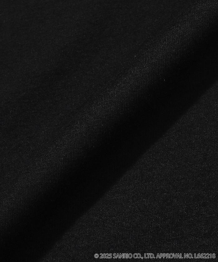 x <我的甜心><烏魯米> 印花短袖T恤