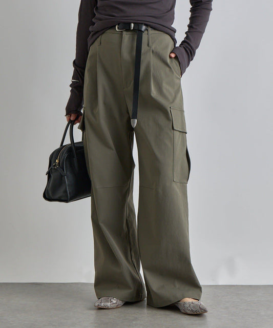 【時尚印象】雙環運動褲