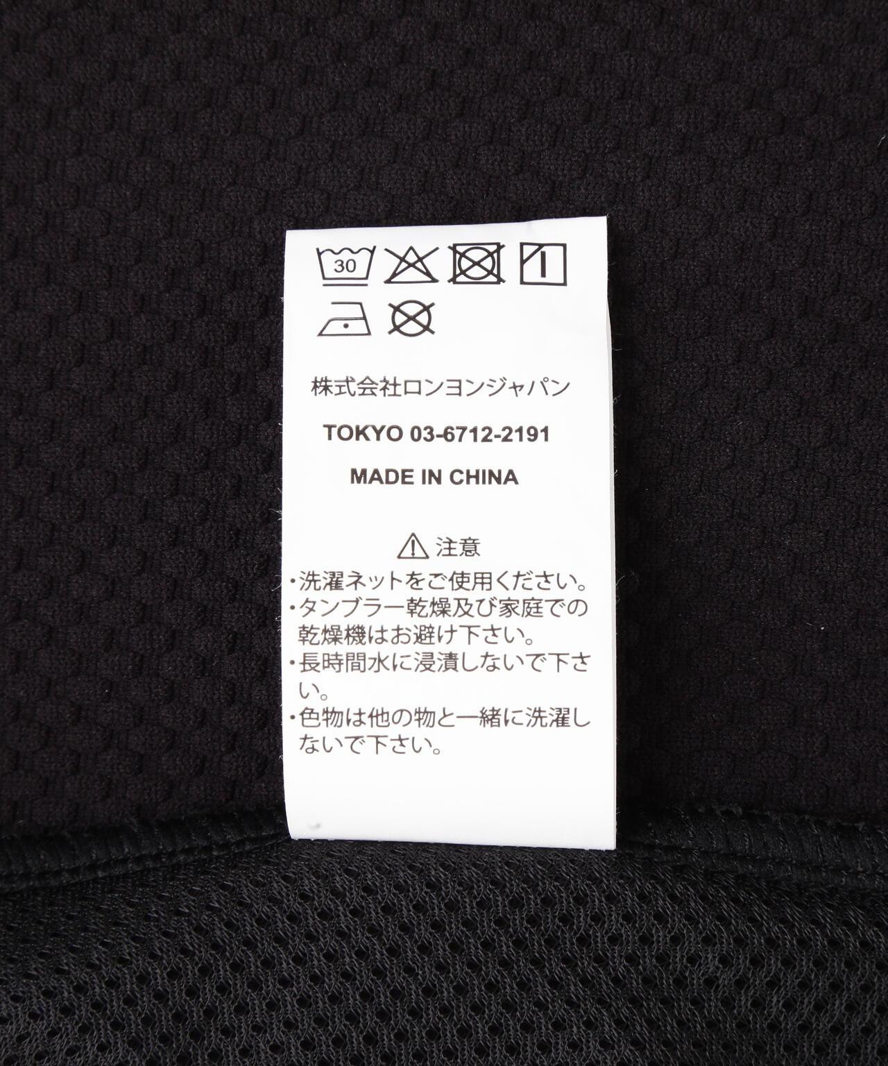 SWEET YEARS SY32/螺旋編織短褲