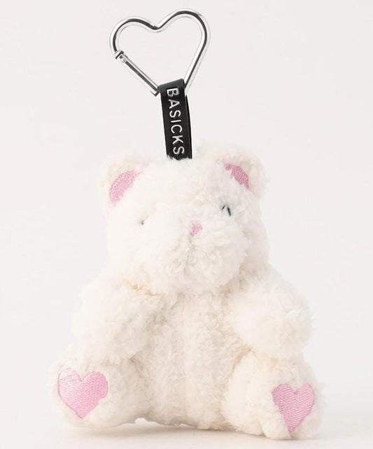 TEN KUMA 飾品 / S-1108-2