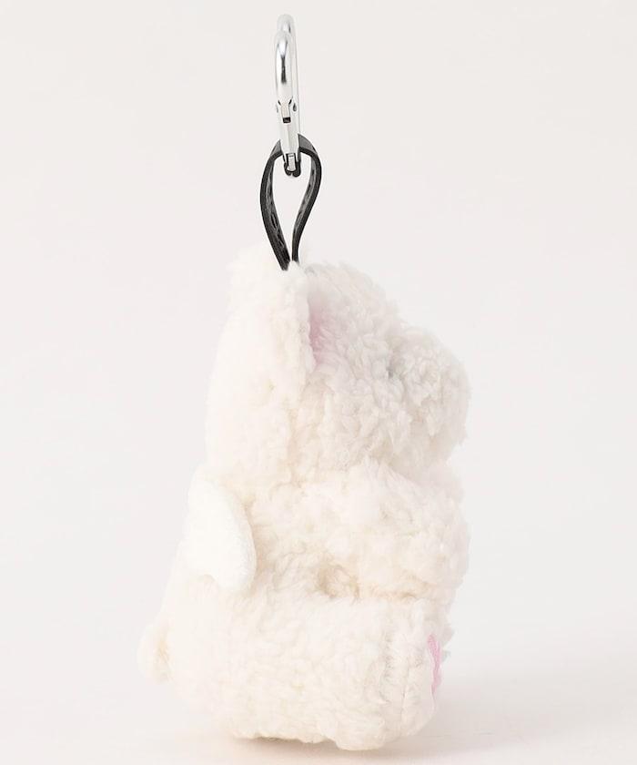 TEN KUMA 飾品 / S-1108-2