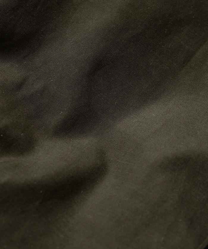 特別款夾克外套 TRANSPORT JACKET