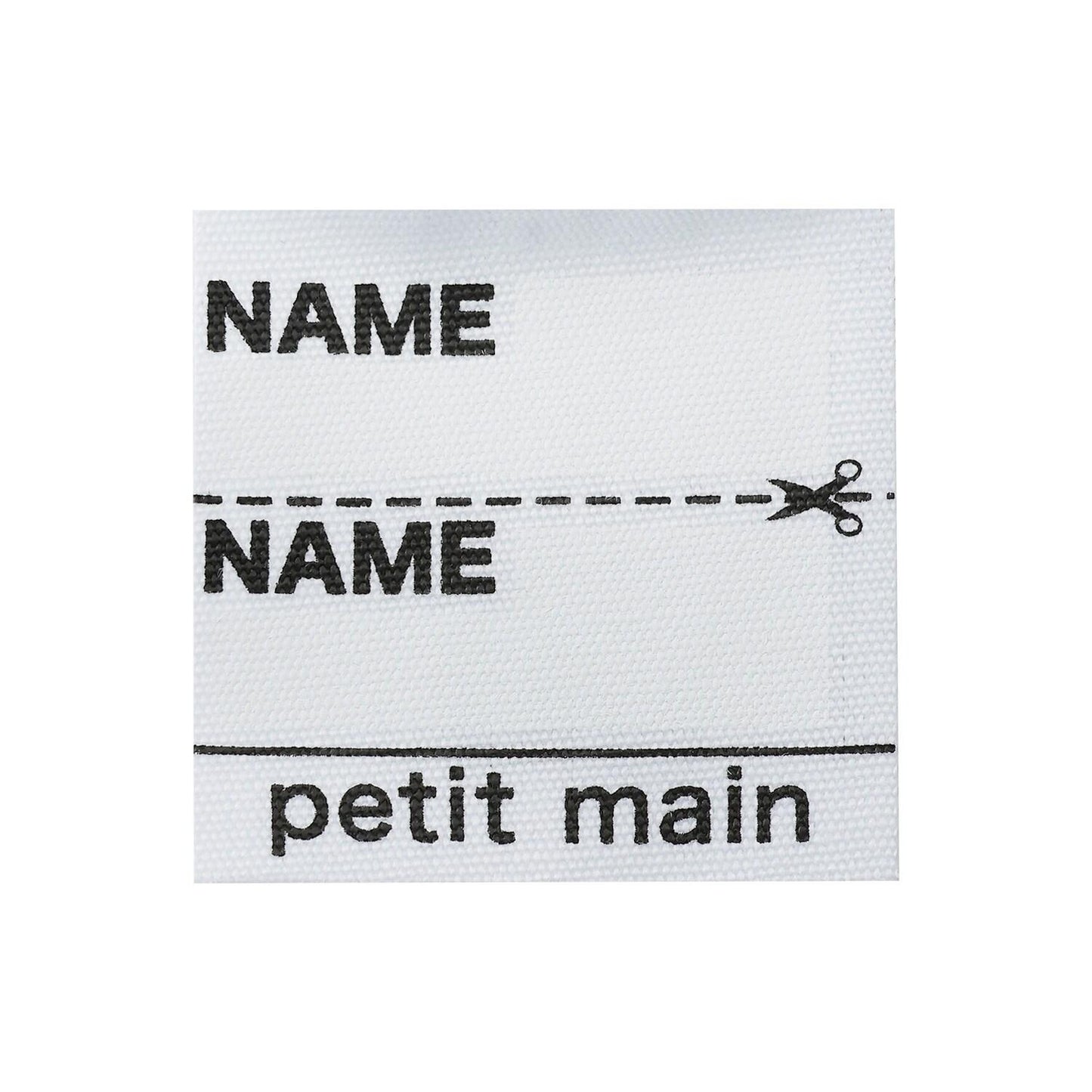 工程車輛刺繡長袖T恤