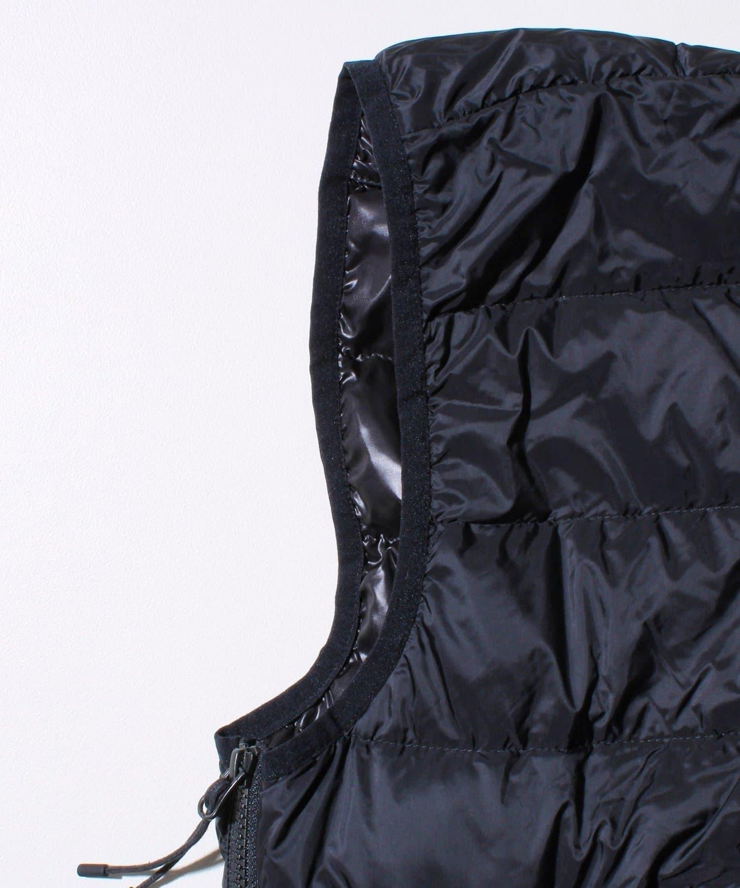 【去年熱賣的羽絨服,新增新色再次登場!】可摺疊帽子羽絨服