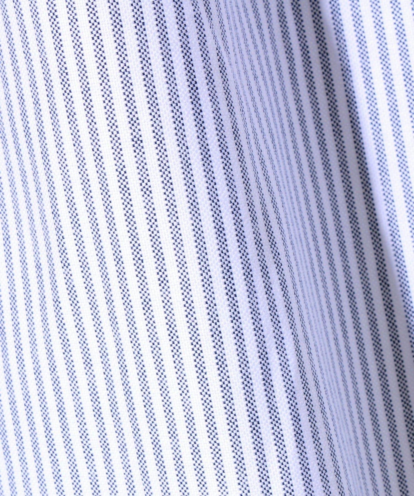 【季節無關】【GEVACO】牛津領襯衫
