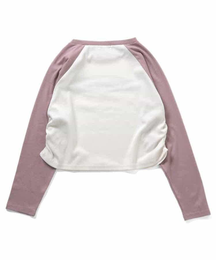 綁帶收腰連衣裙