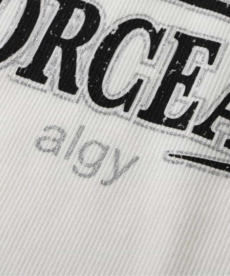 綁帶收腰連衣裙