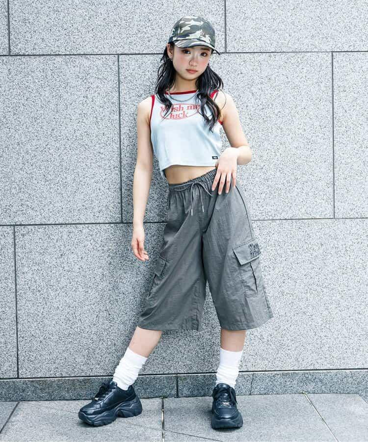 標誌刺繡裝飾帽