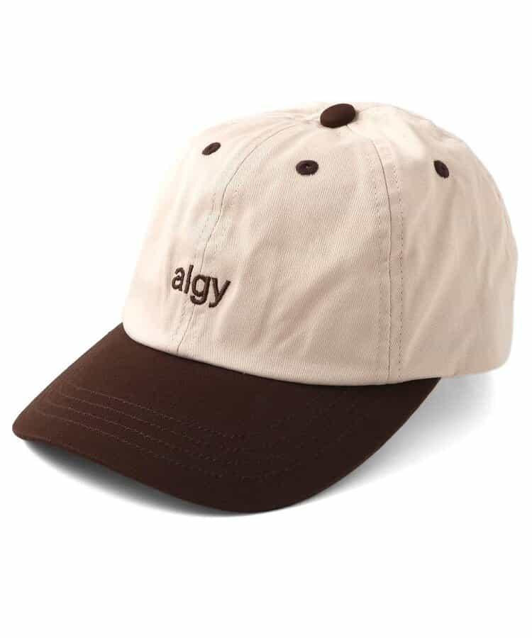 標誌刺繡裝飾帽