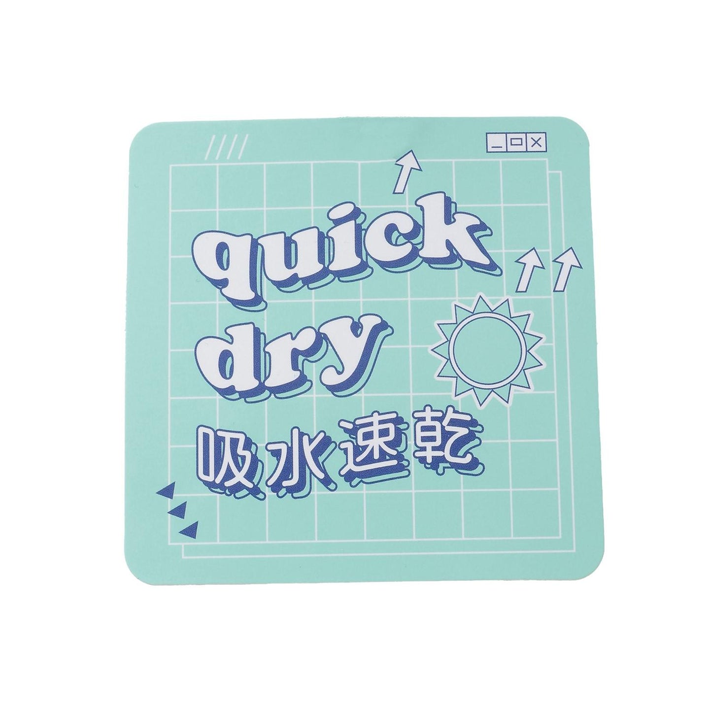 【7days】【吸水速幹/清爽】最佳疊穿長袖T恤