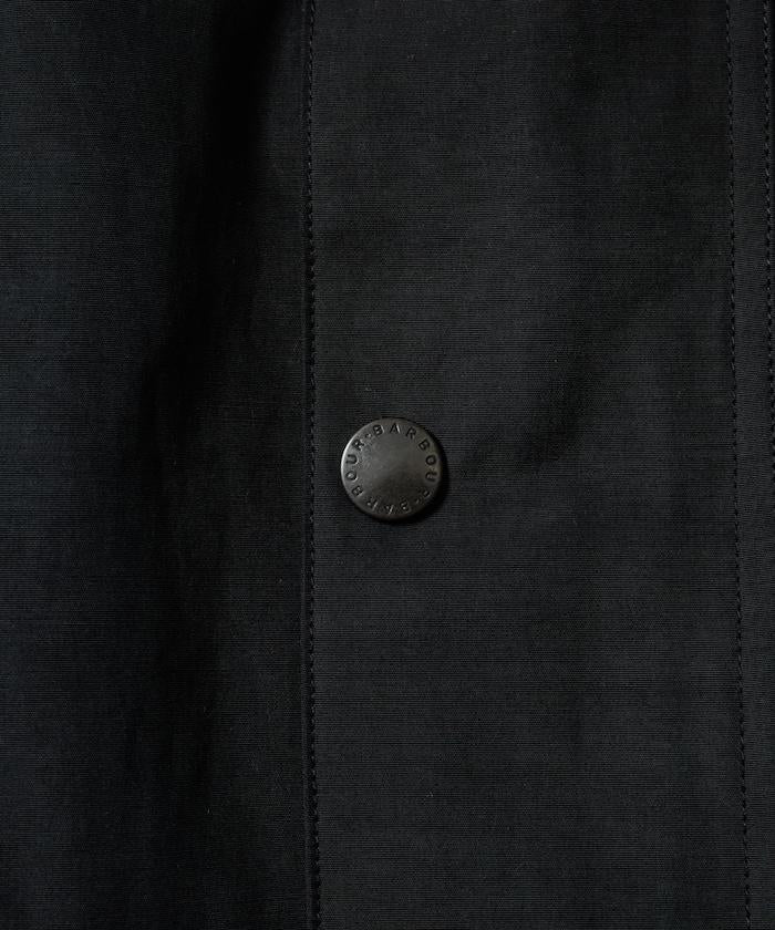 特別款夾克外套 TRANSPORT JACKET