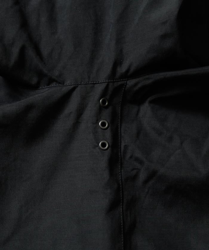 特別款夾克外套 TRANSPORT JACKET