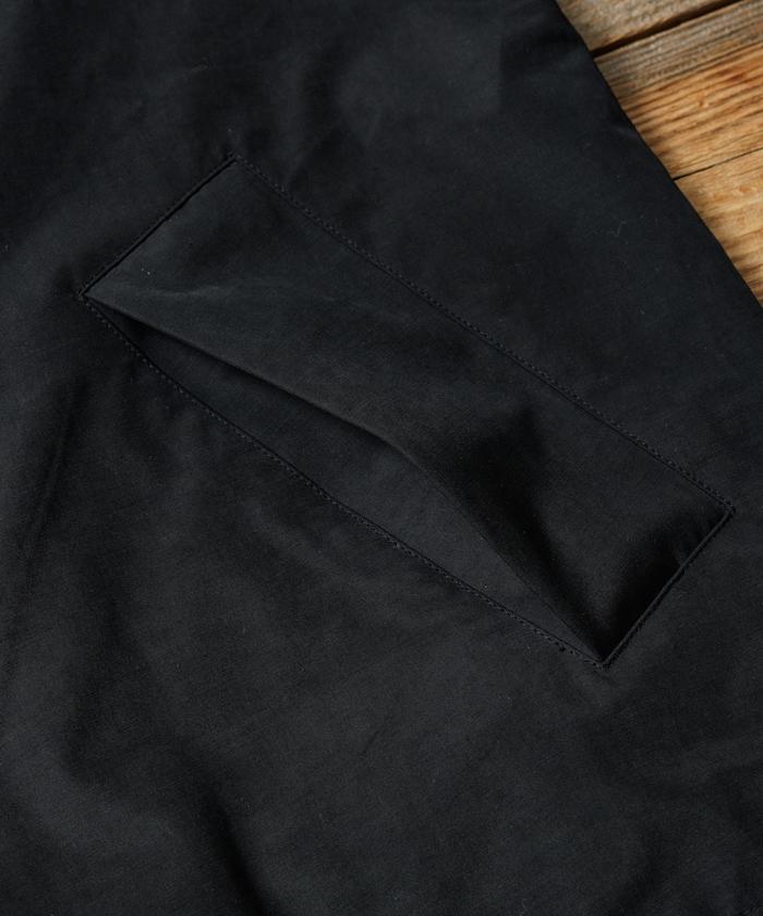 特別款夾克外套 TRANSPORT JACKET