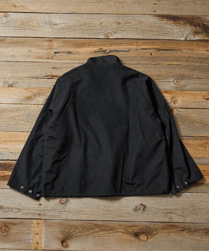 特別款夾克外套 TRANSPORT JACKET