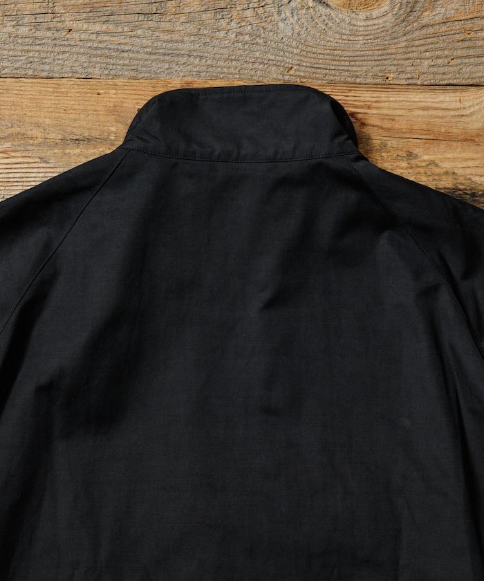 特別款夾克外套 TRANSPORT JACKET