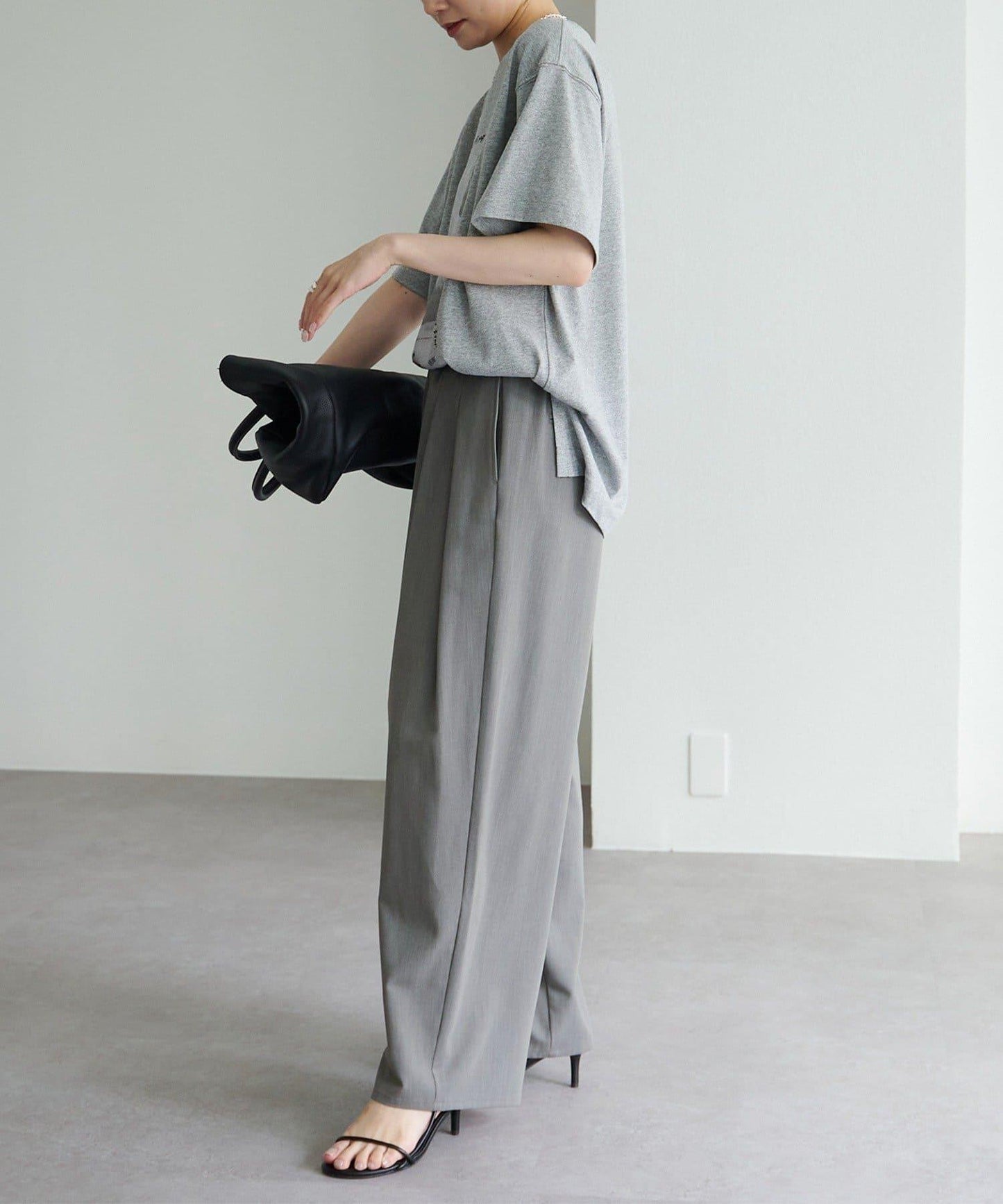 【冰感+防紫外線】照片印花T恤