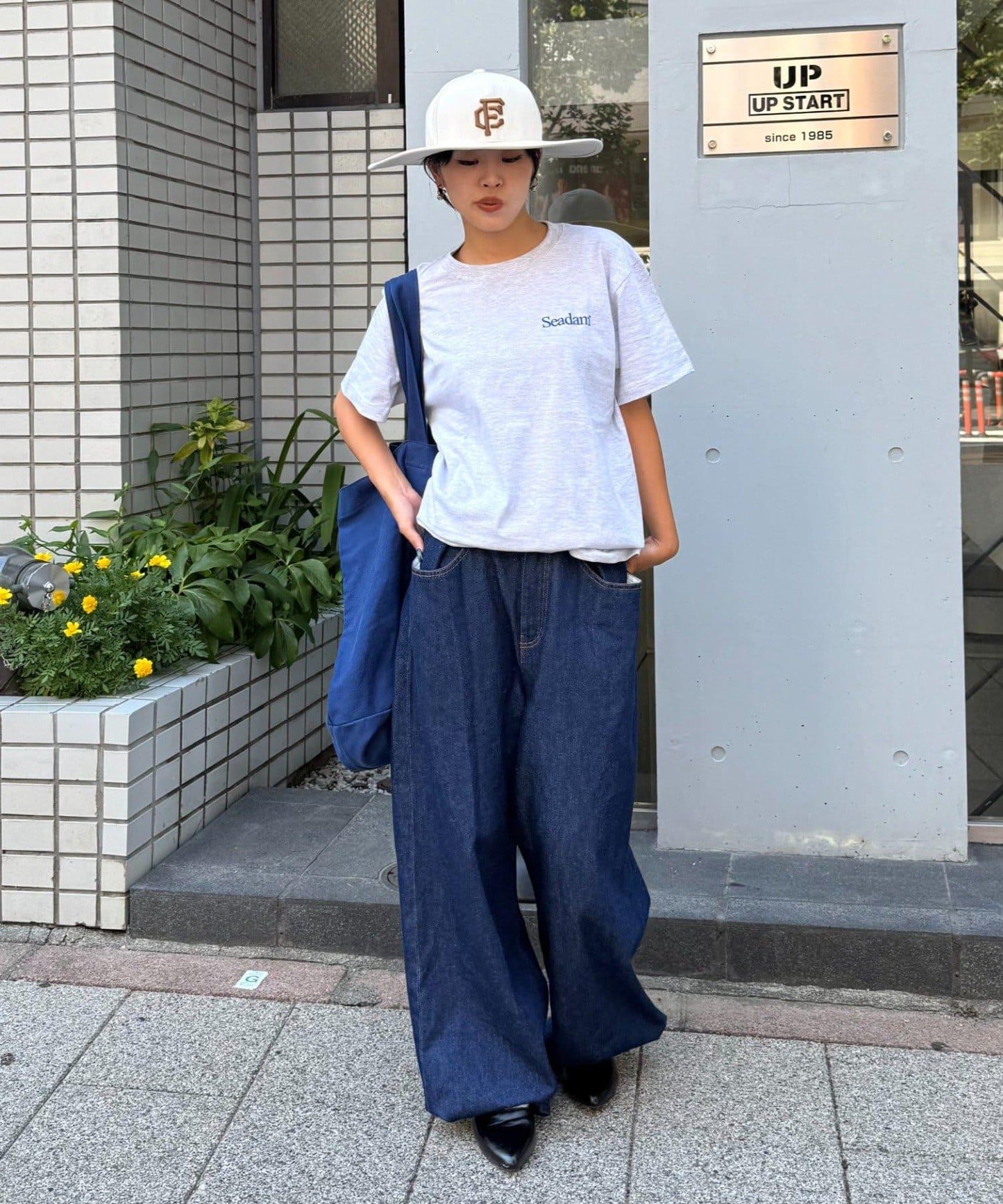 【Franklin Climbing】長款披肩帽