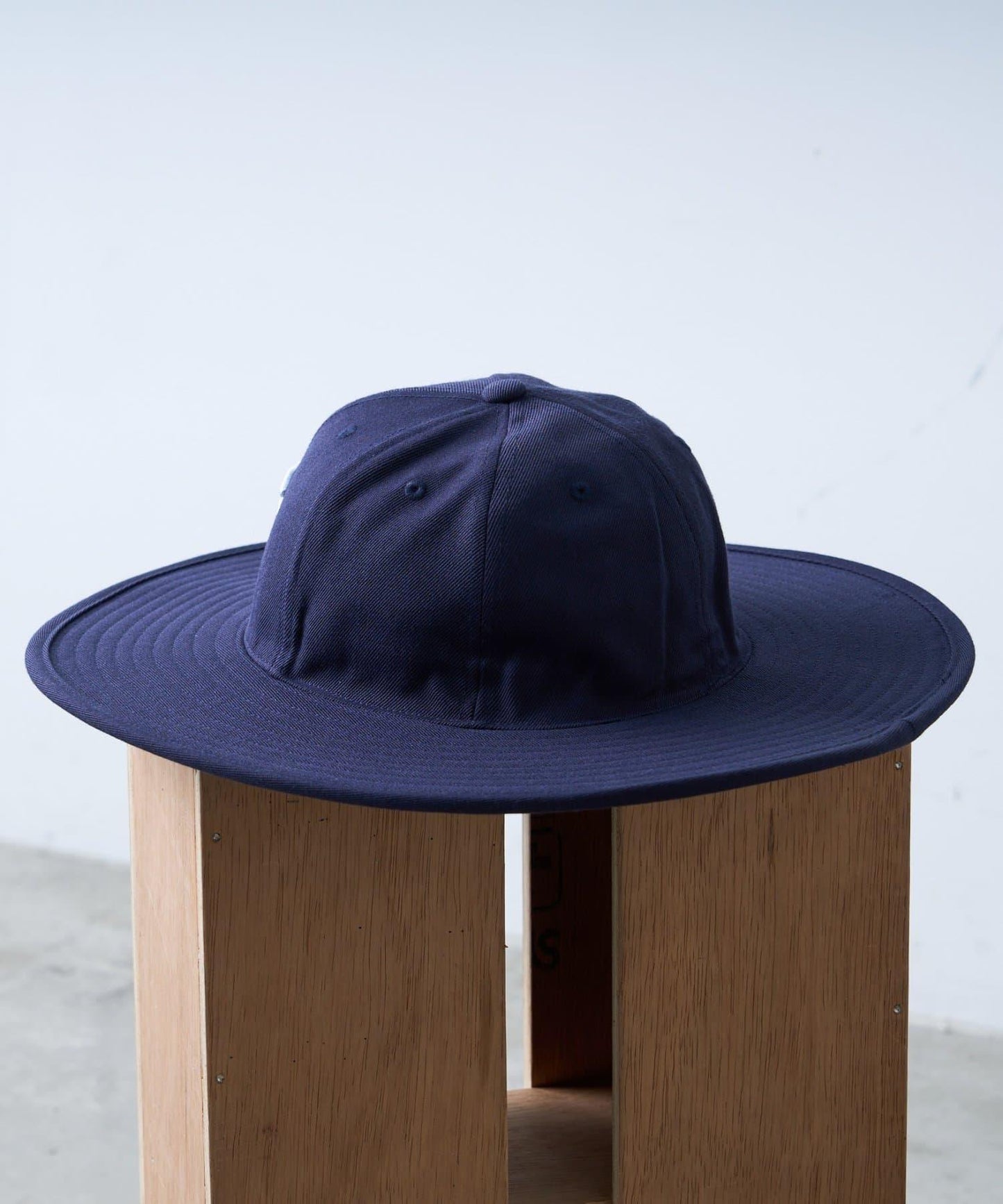 【Franklin Climbing】長款披肩帽