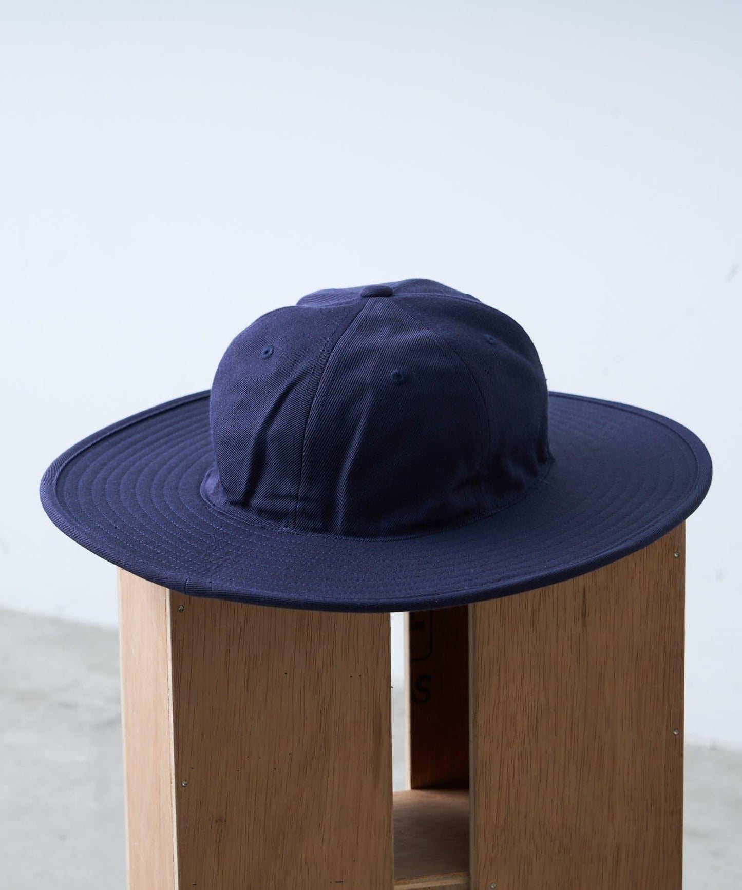 【Franklin Climbing】長款披肩帽