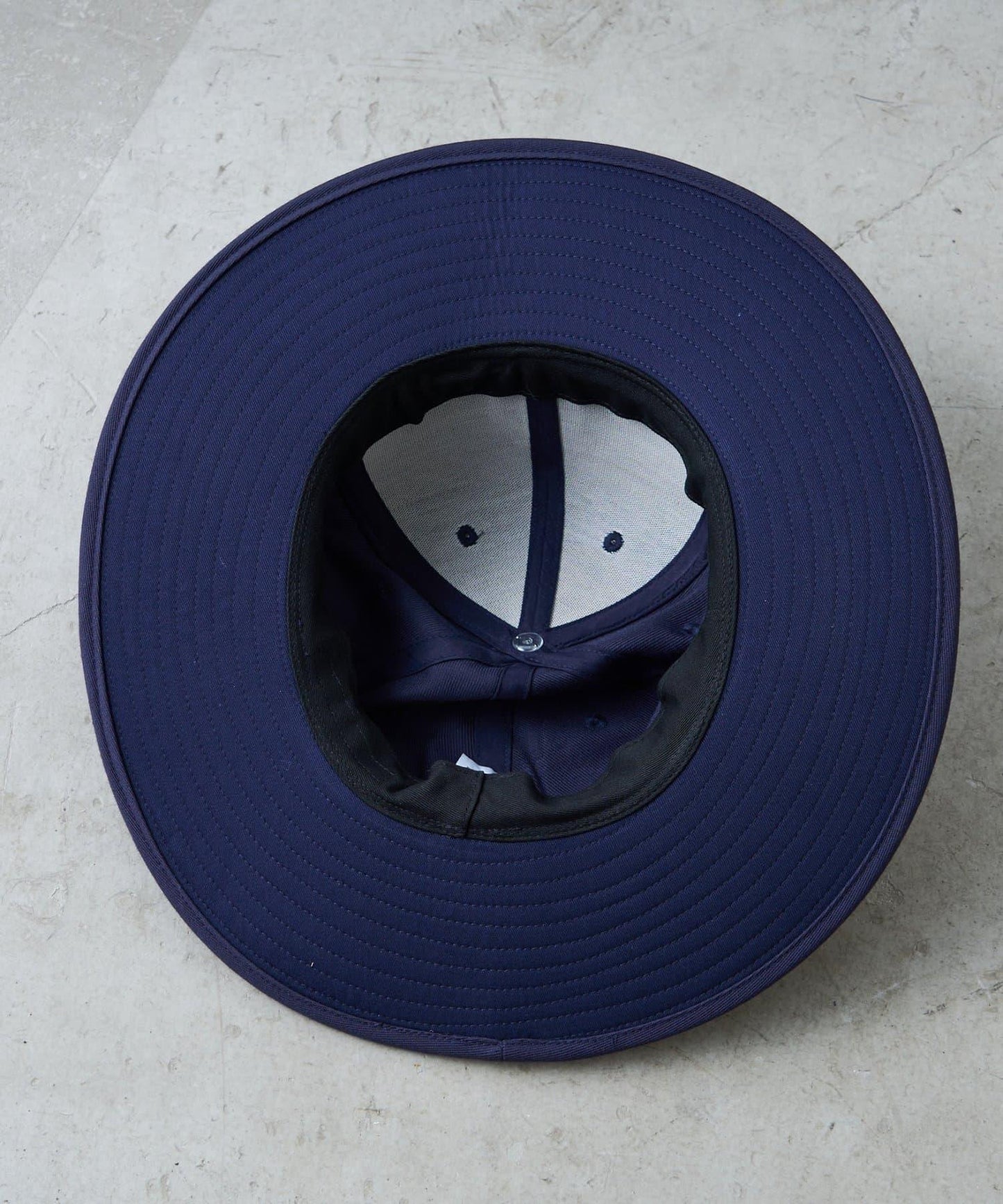 【Franklin Climbing】長款披肩帽