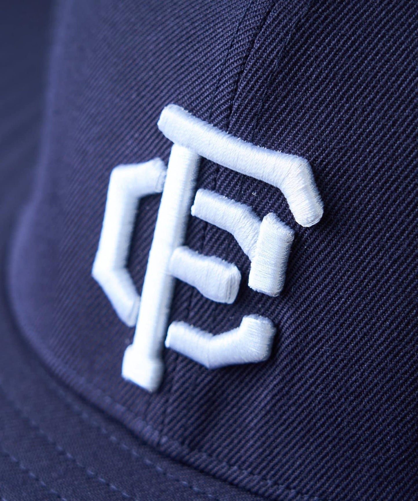 【Franklin Climbing】長款披肩帽