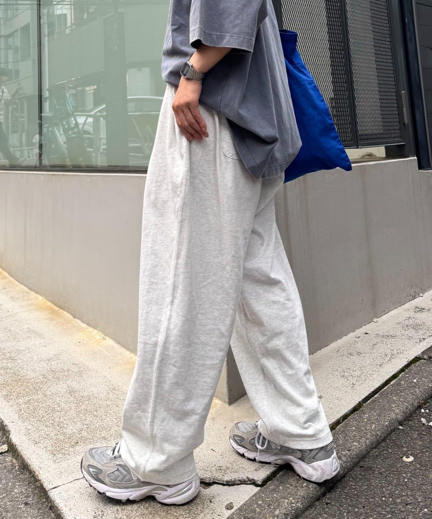 【Franklin Climbing】【LEGACY】復古攀巖運動長褲