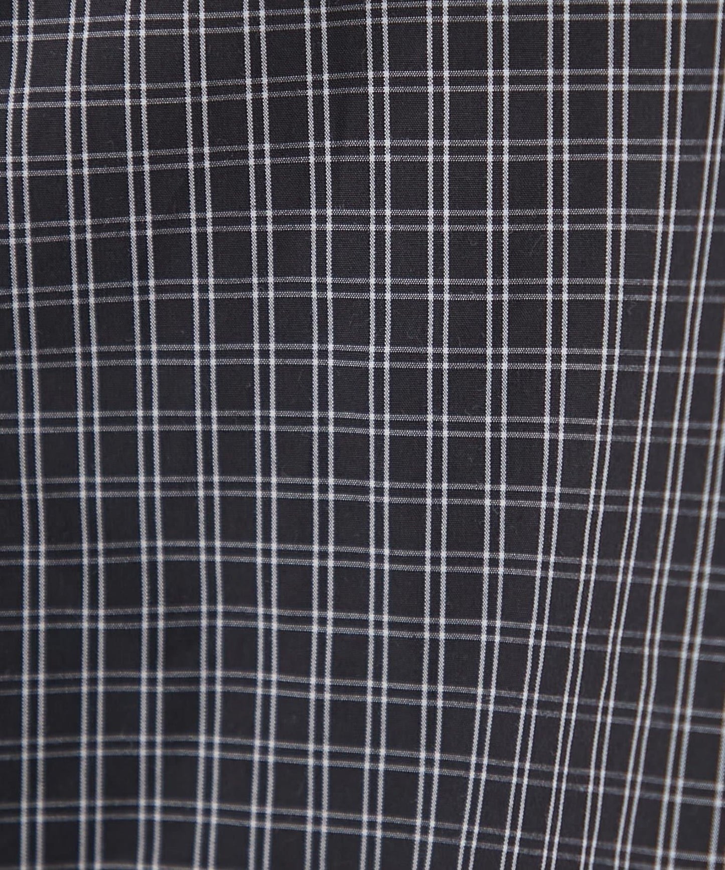 GEVACO基礎起毛襯衫