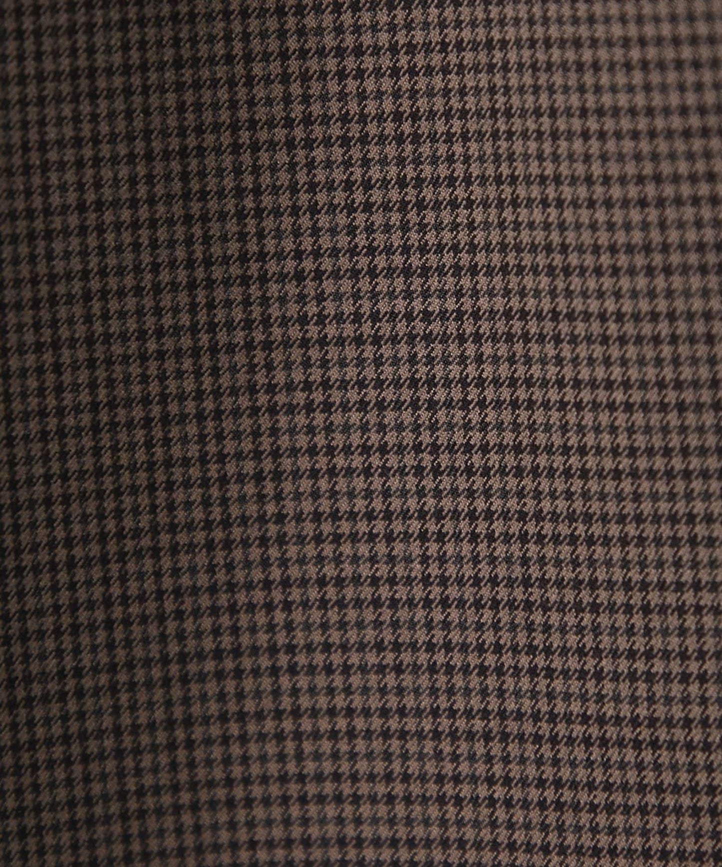 GEVACO格紋休閒褲