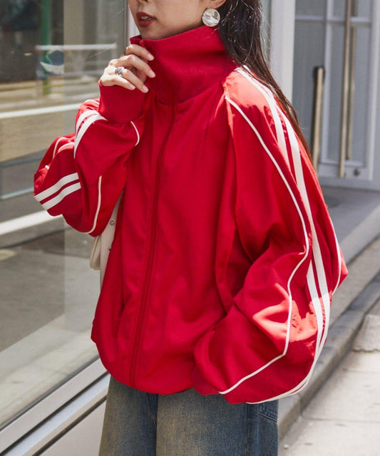 etsinta改良版連衣裙外套