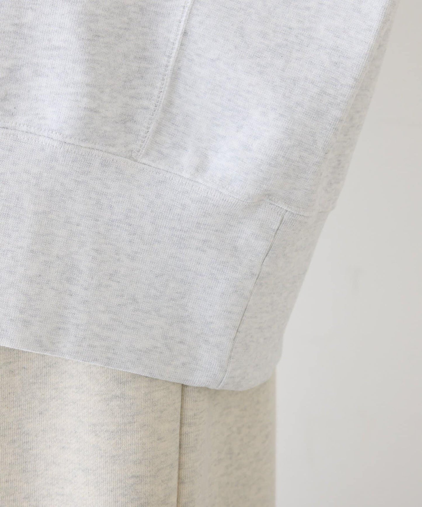 etsinta改良版帆布衫