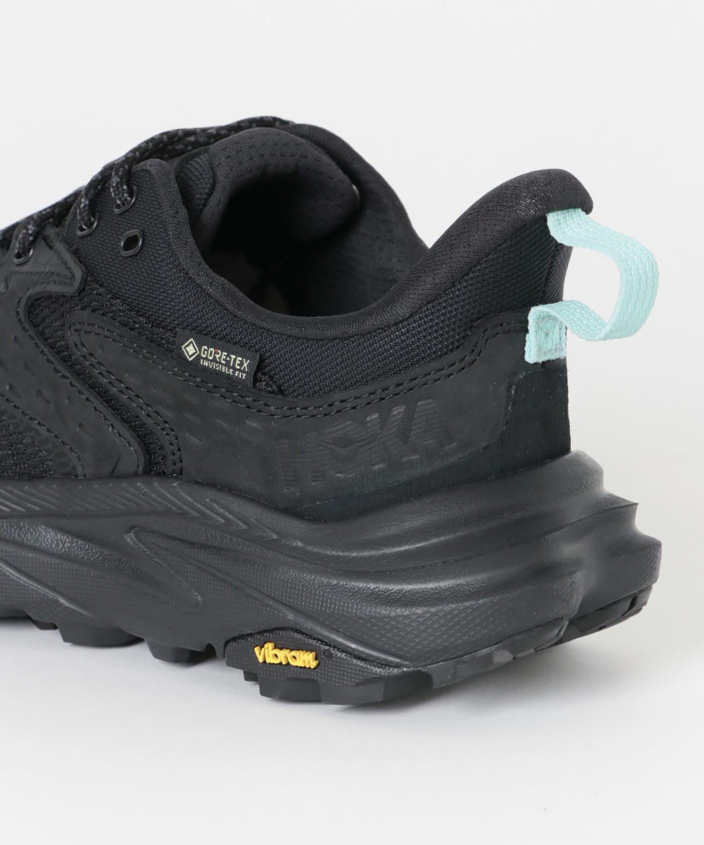 HOKA ONE ONE ANACAPA 2 LOW GTX