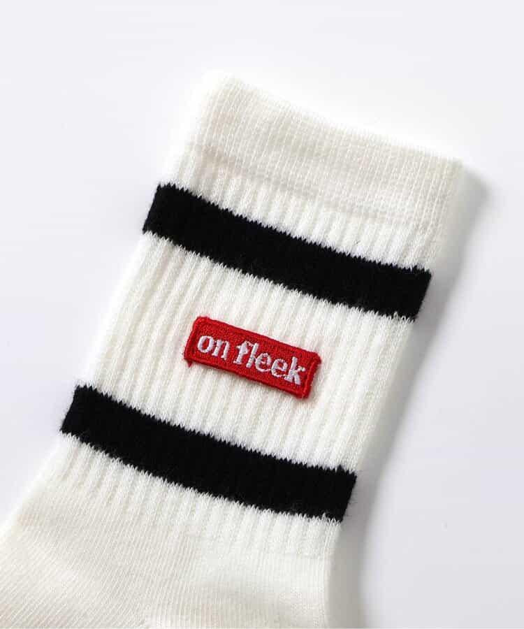 3P套裝 B NEWJACK 變化襪