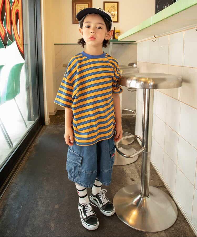 3P套裝 B NEWJACK 變化襪