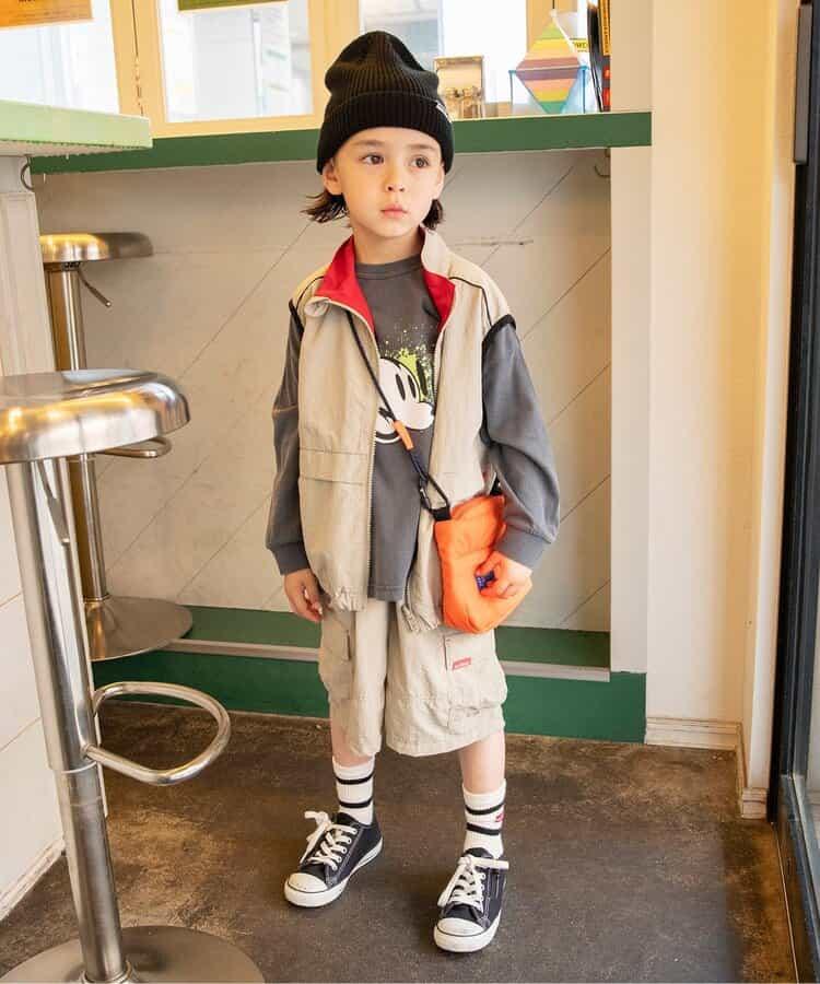 3P套裝 B NEWJACK 變化襪