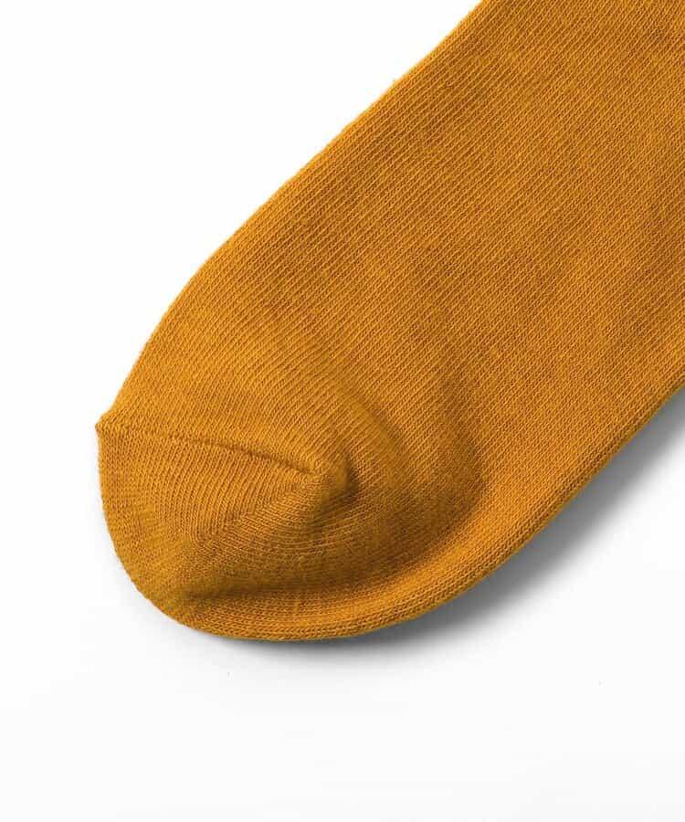 3P套裝 B NEWJACK 變化襪