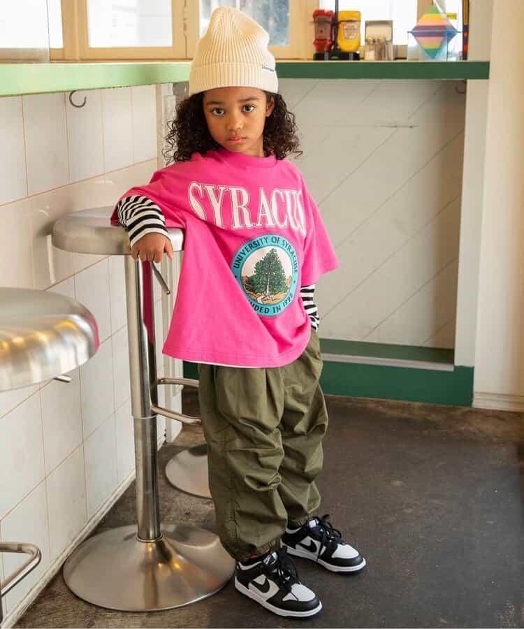 3P套裝 B NEWJACK 變化襪