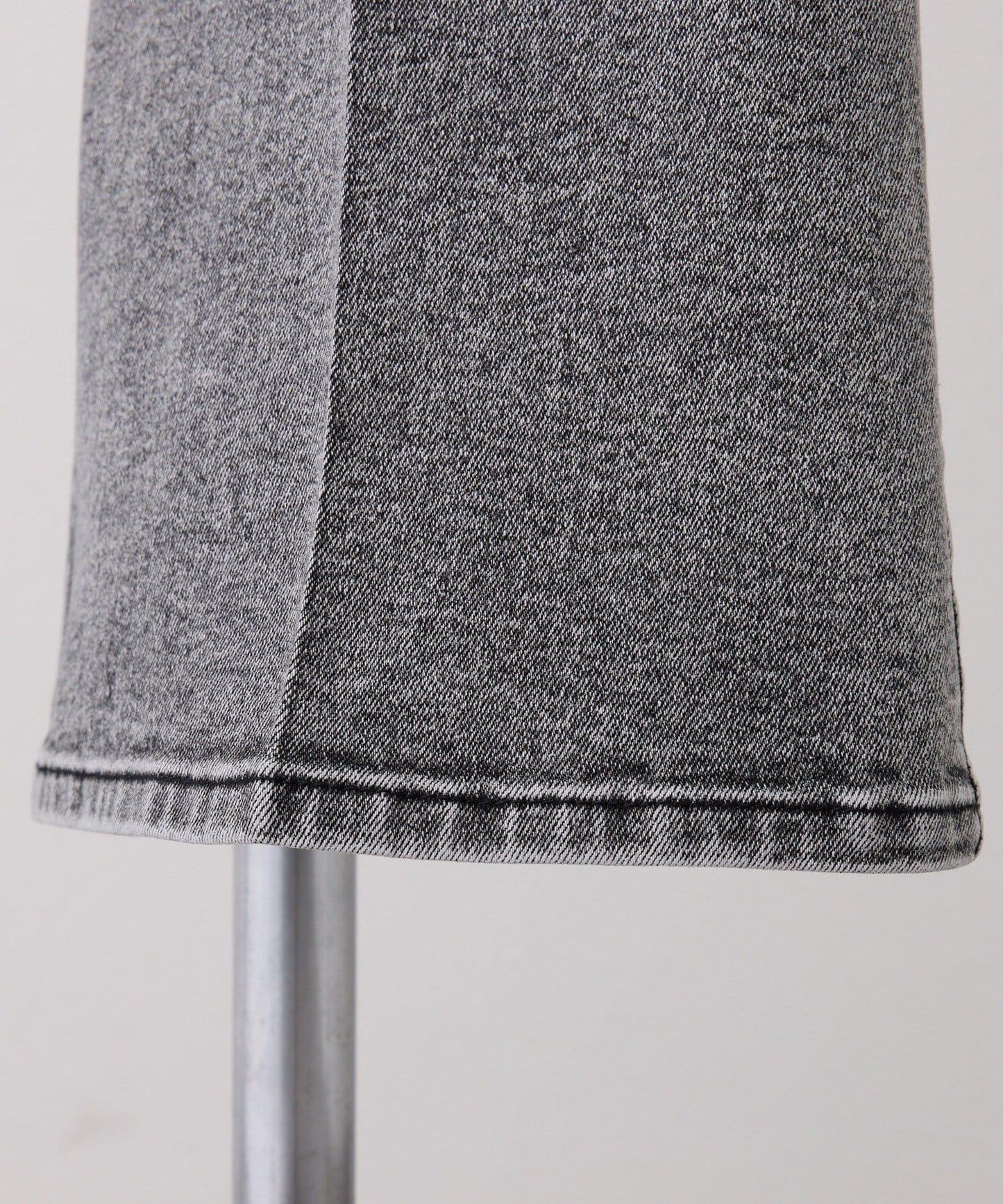 【限定】彈力牛仔褲