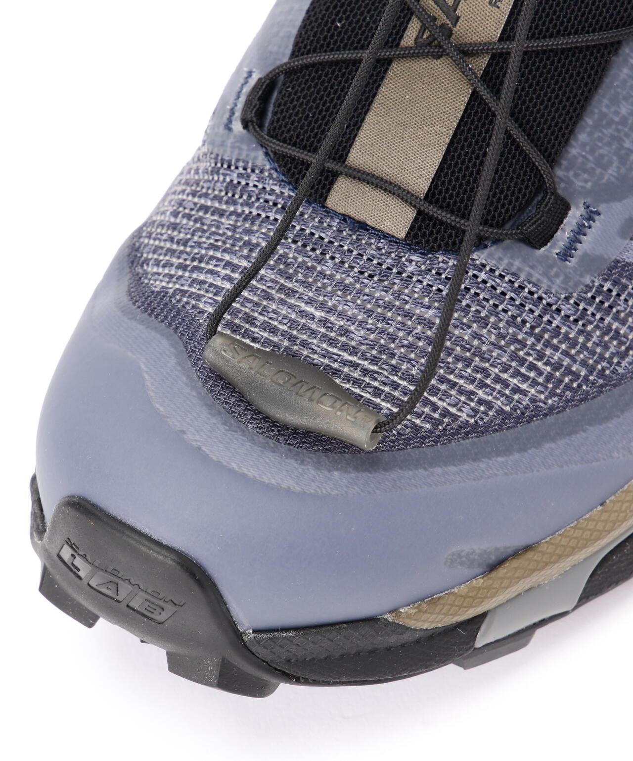 SALOMON/薩洛蒙/XT-6 影子/L478738000