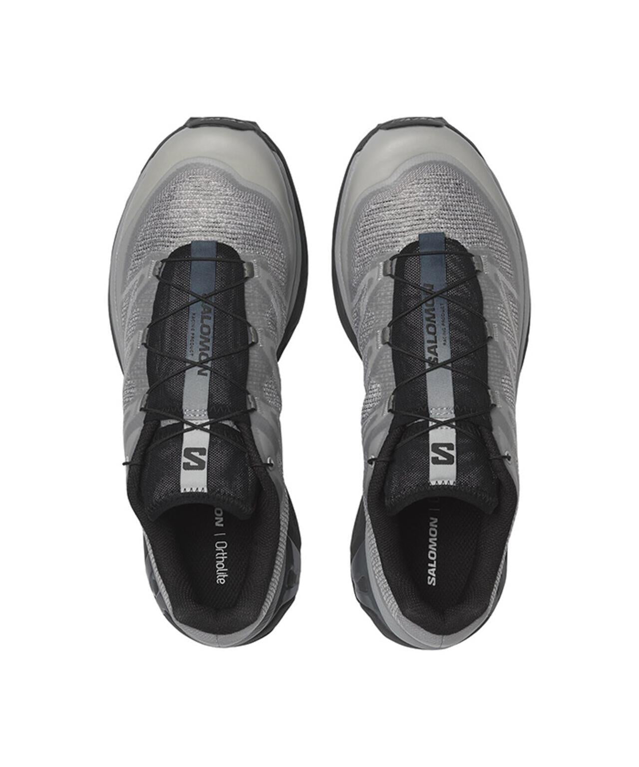 SALOMON/薩洛蒙/XT-6 影子/L478738000