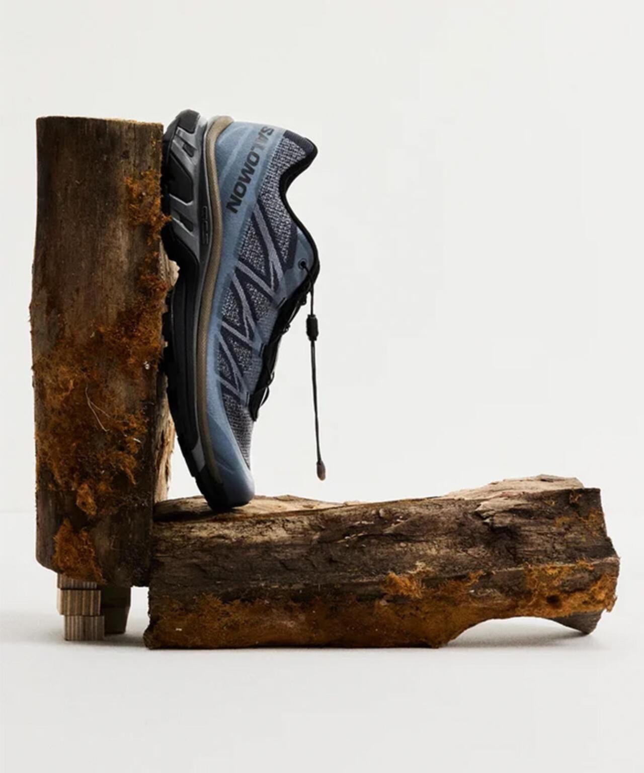 SALOMON/薩洛蒙/XT-6 影子/L478738000