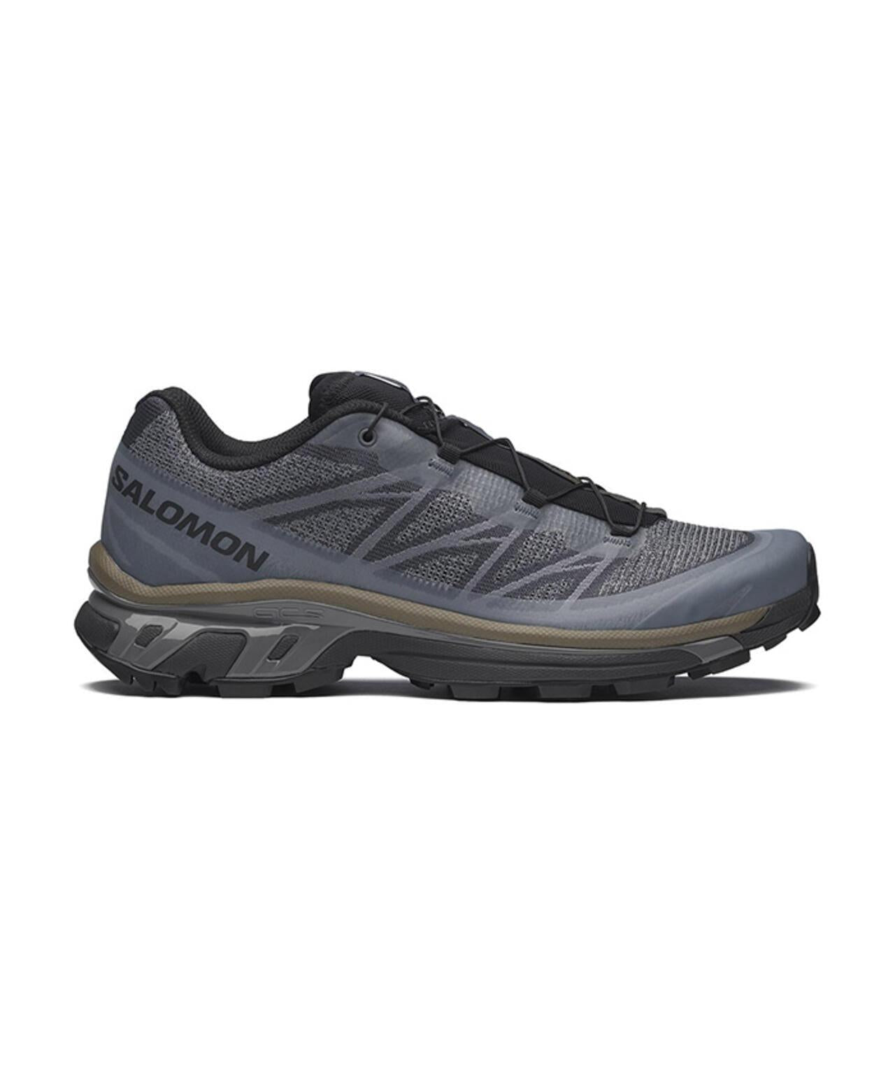 SALOMON/薩洛蒙/XT-6 影子/L478738000