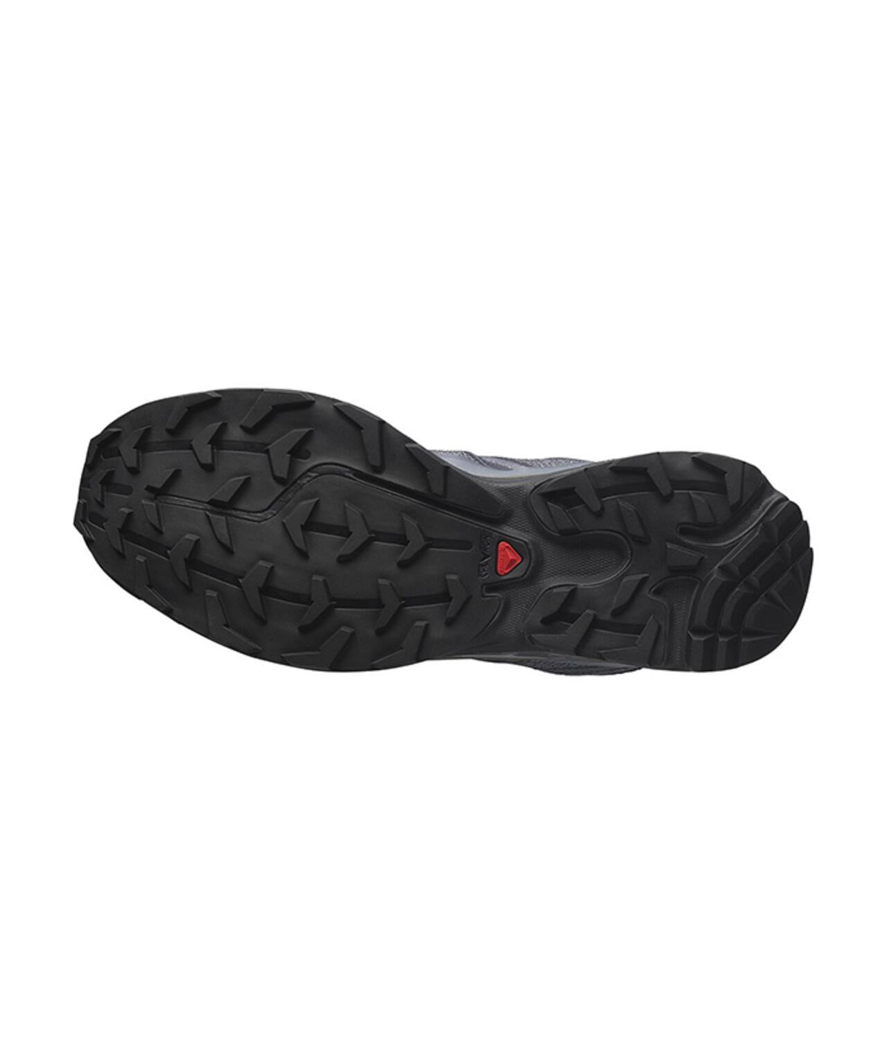 SALOMON/薩洛蒙/XT-6 影子/L478738000