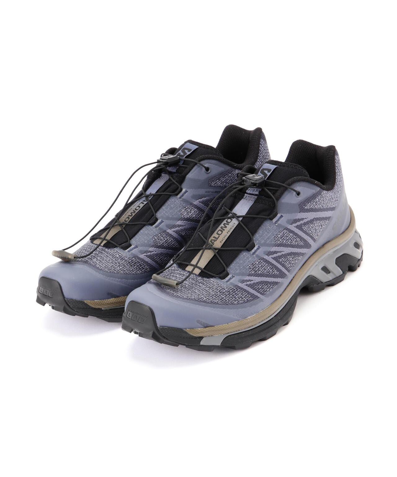 SALOMON/薩洛蒙/XT-6 影子/L478738000